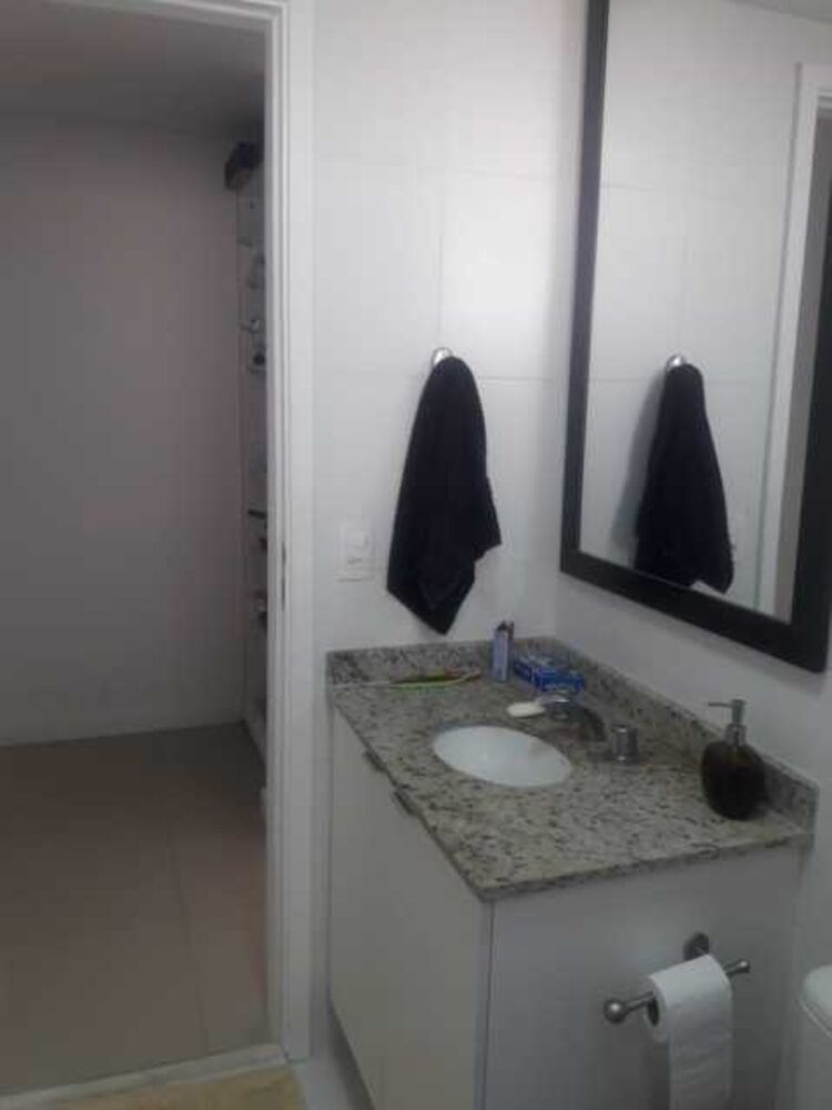 Apartamento, 3 quartos, 91 m² - Foto 20