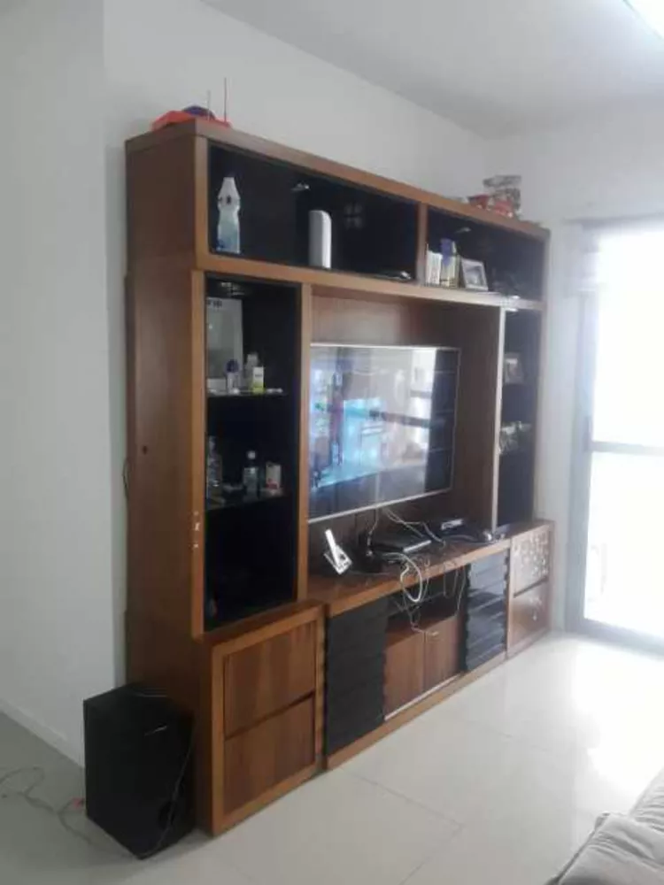 Apartamento, 3 quartos, 91 m² - Foto 7