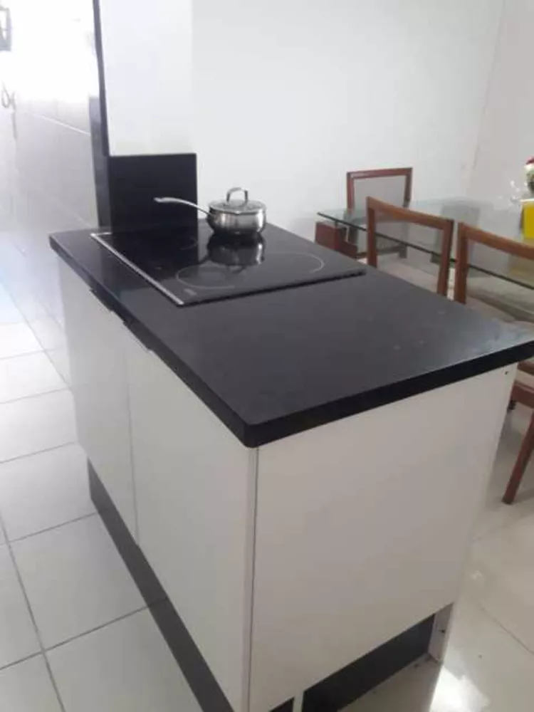 Apartamento, 3 quartos, 91 m² - Foto 19