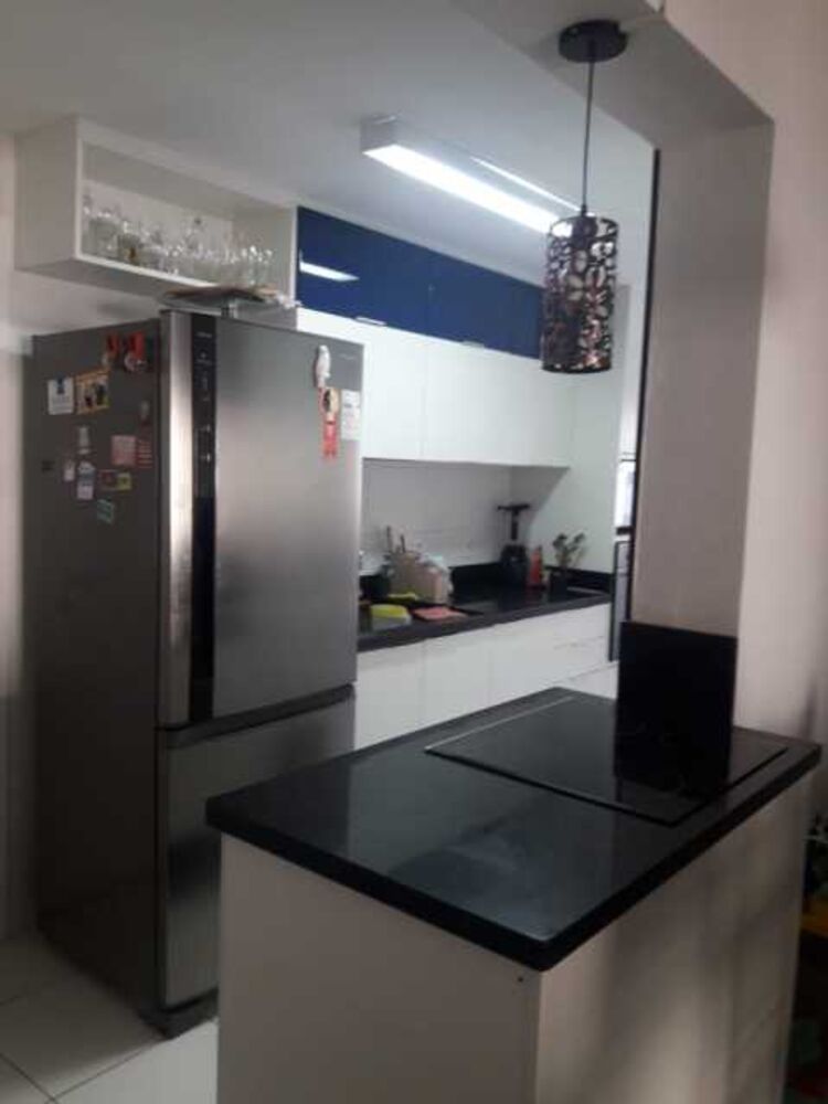 Apartamento, 3 quartos, 91 m² - Foto 21