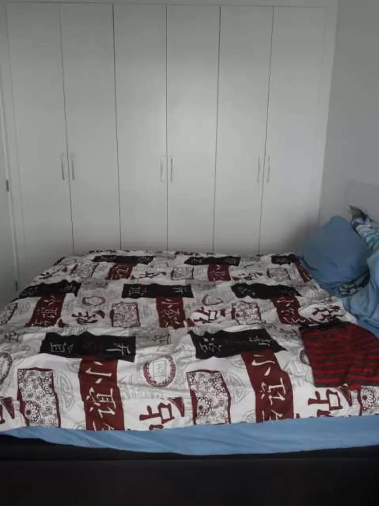 Apartamento, 3 quartos, 91 m² - Foto 5