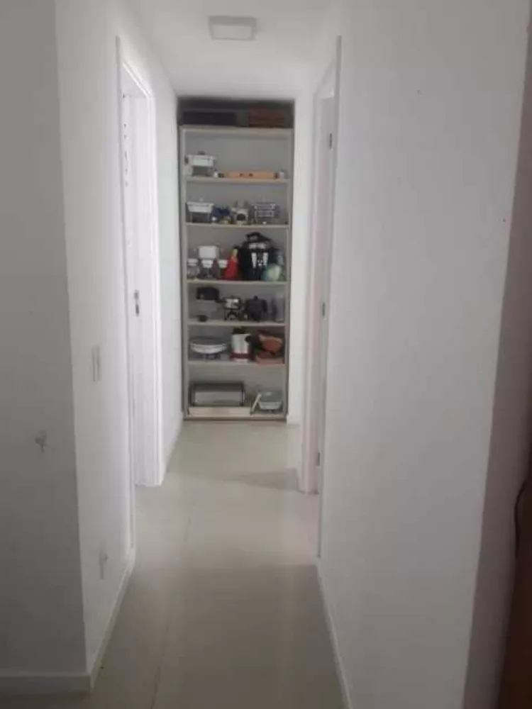 Apartamento, 3 quartos, 91 m² - Foto 14