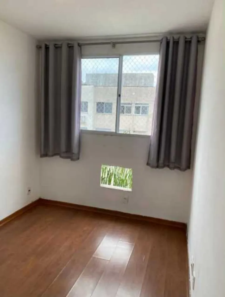 Apartamento, 2 quartos, 48 m² - Foto 13