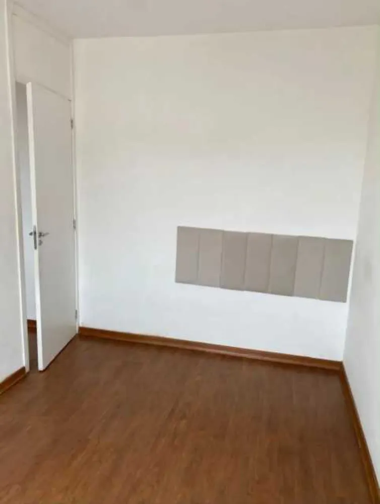 Apartamento, 2 quartos, 48 m² - Foto 14
