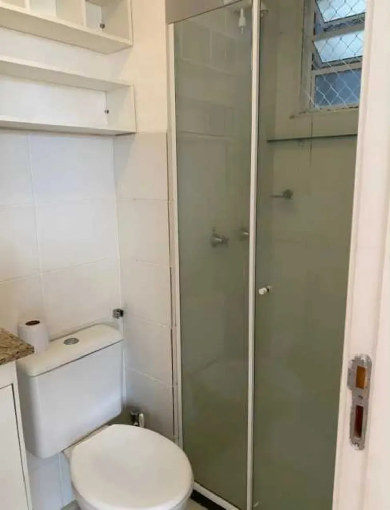 Apartamento, 2 quartos, 48 m² - Foto 10