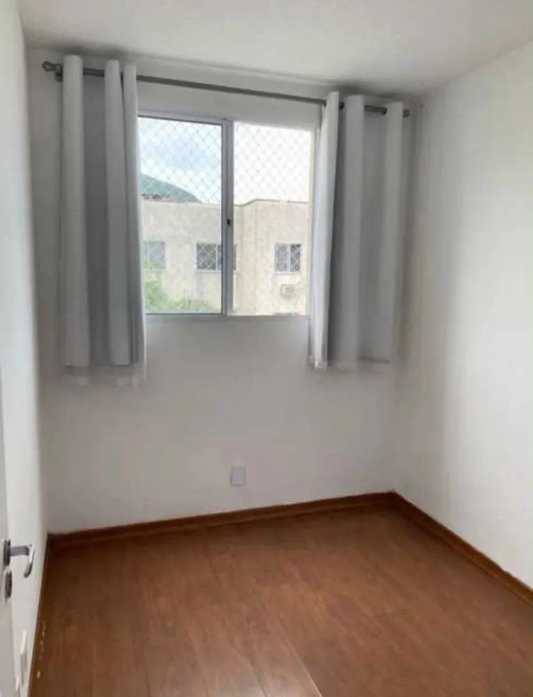 Apartamento, 2 quartos, 48 m² - Foto 15