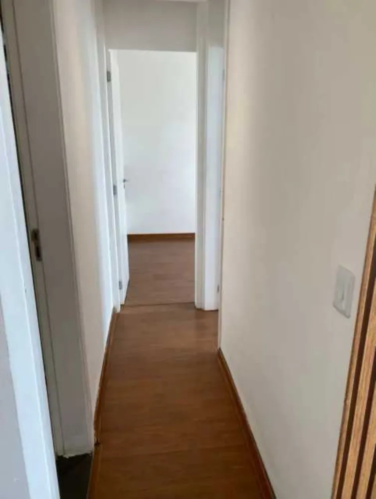 Apartamento, 2 quartos, 48 m² - Foto 6