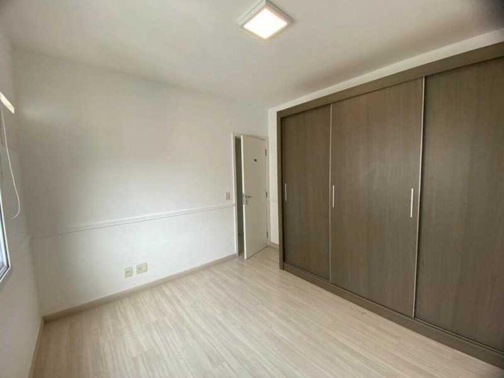 Apartamento, 3 quartos, 113 m² - Foto 7