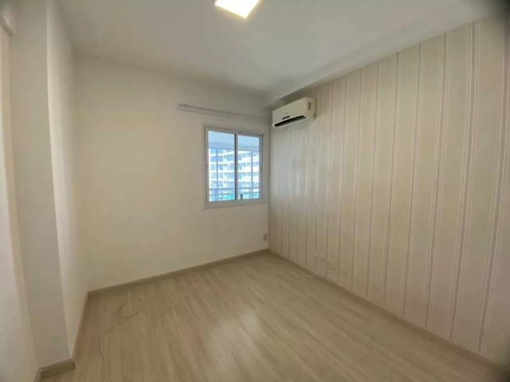 Apartamento, 3 quartos, 113 m² - Foto 2