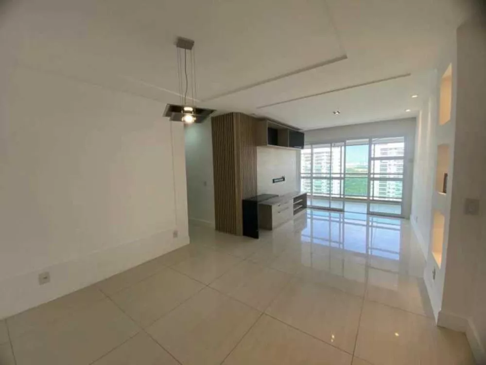 Apartamento, 3 quartos, 113 m² - Foto 5