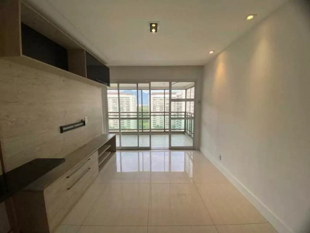 Apartamento, 3 quartos, 113 m² - Foto 4