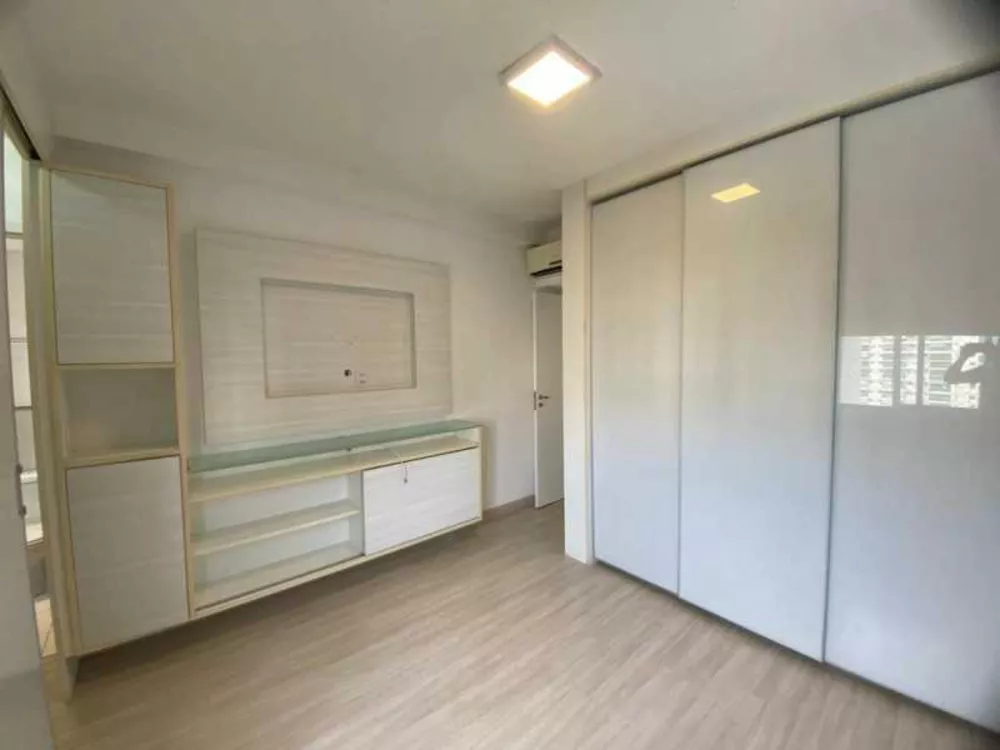 Apartamento, 3 quartos, 113 m² - Foto 6