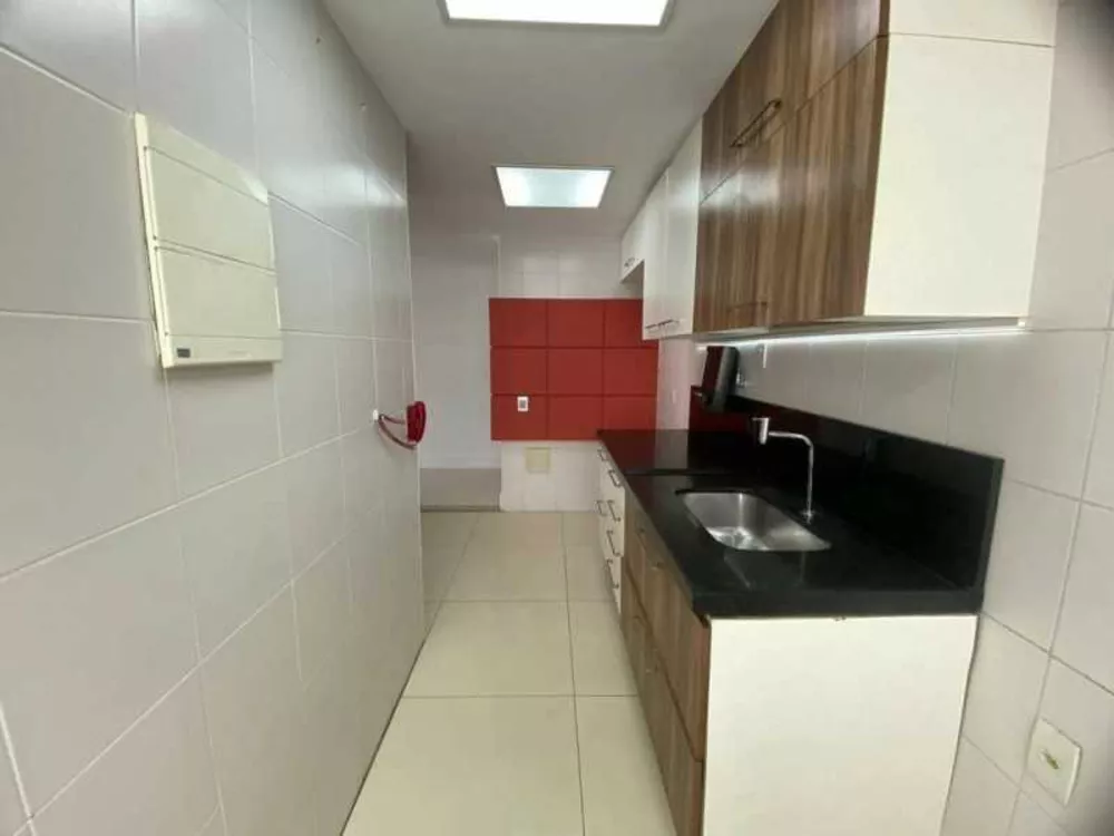 Apartamento, 3 quartos, 113 m² - Foto 3