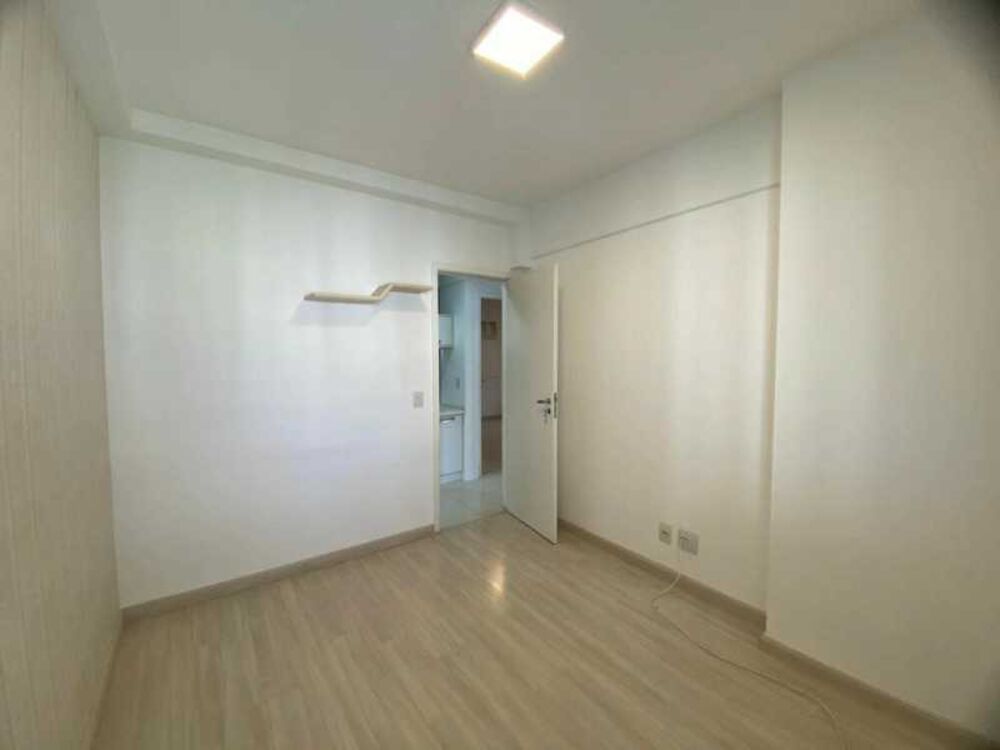 Apartamento, 3 quartos, 113 m² - Foto 9