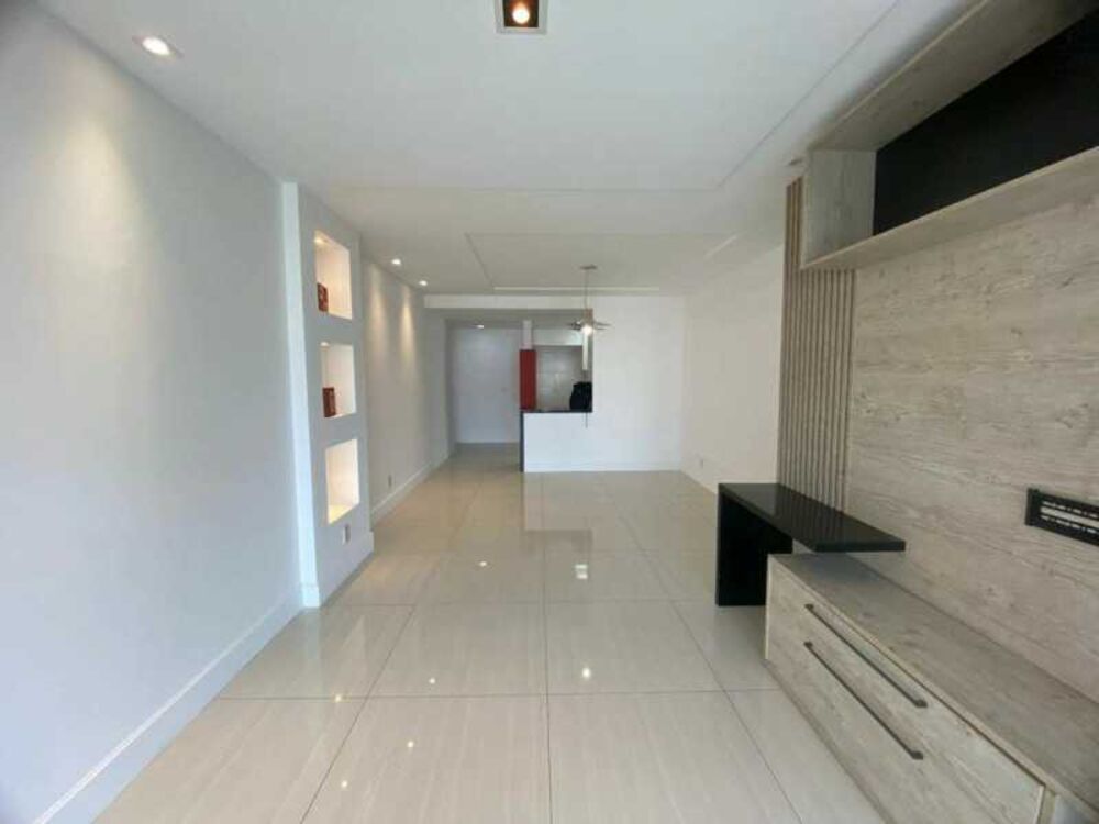 Apartamento, 3 quartos, 113 m² - Foto 8