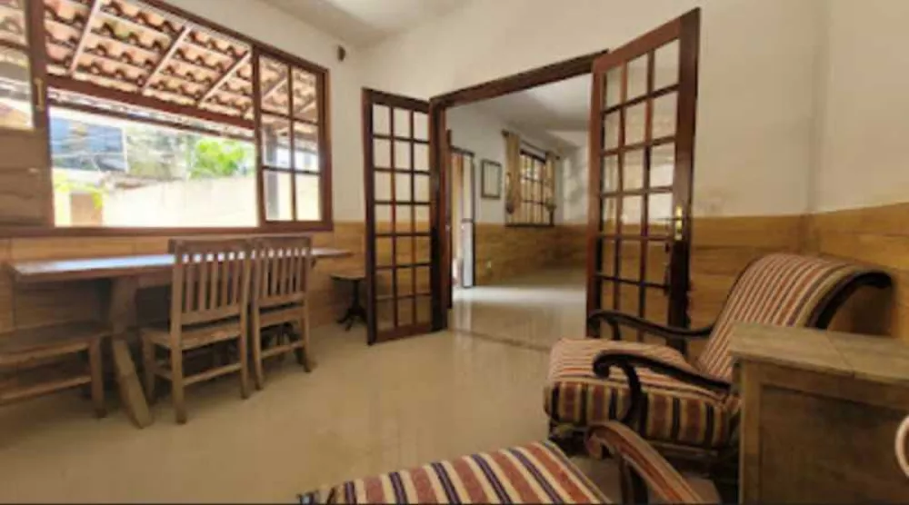 Casa de Condomínio, 4 quartos - Foto 19