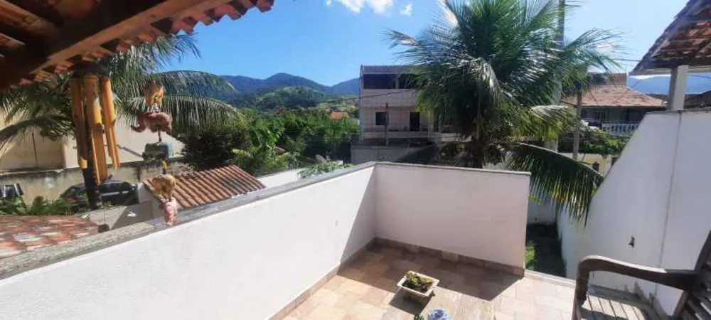 Casa de Condomínio, 4 quartos - Foto 22