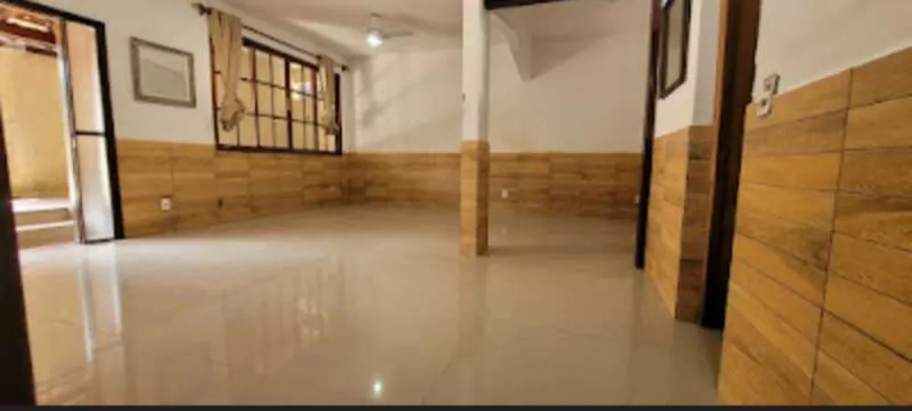 Casa de Condomínio, 4 quartos - Foto 11