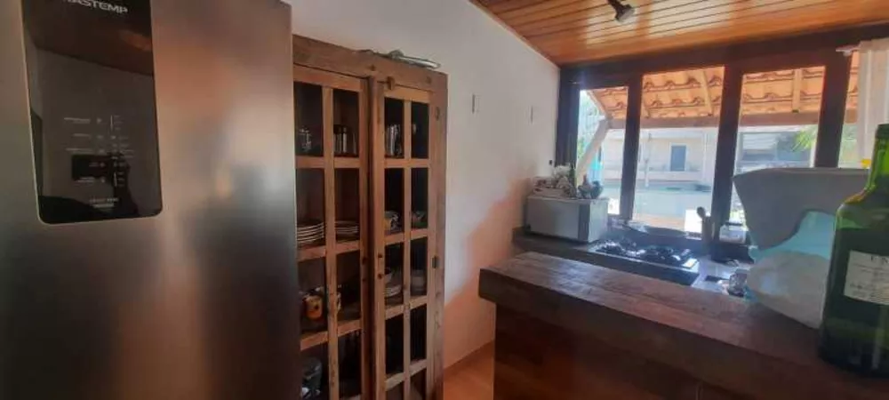 Casa de Condomínio, 4 quartos - Foto 14