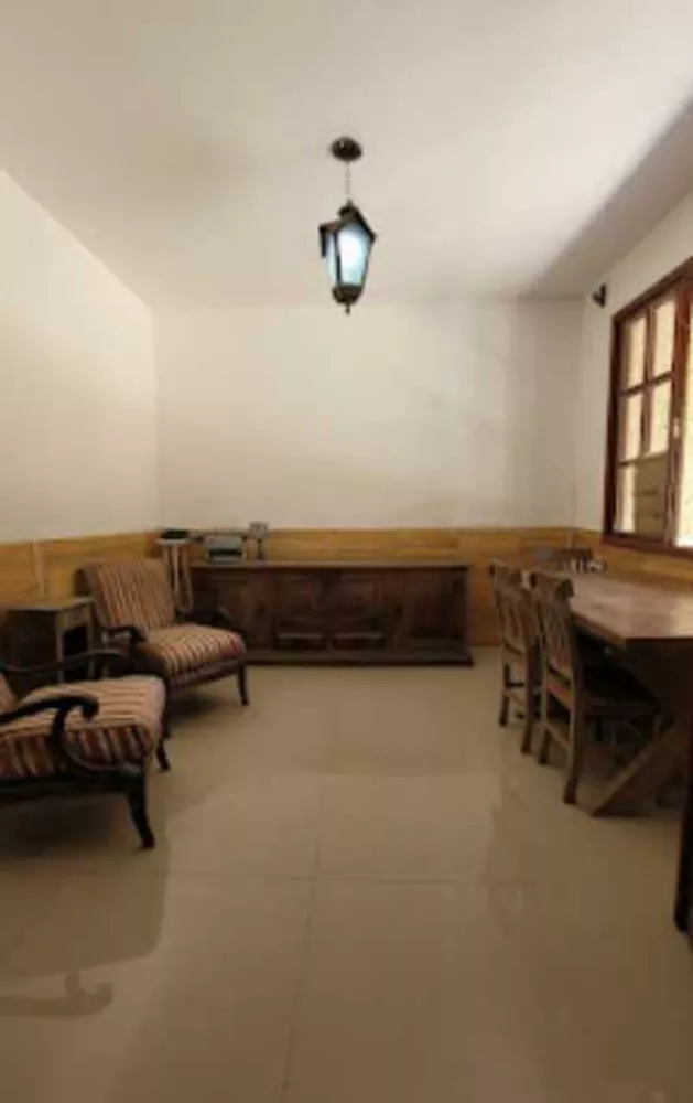 Casa de Condomínio, 4 quartos - Foto 9