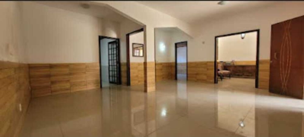 Casa de Condomínio, 4 quartos - Foto 28