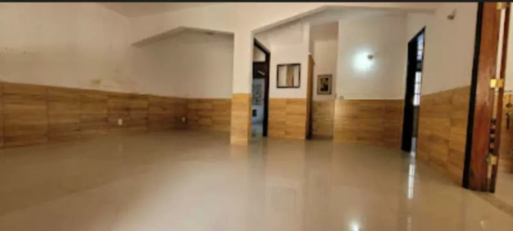 Casa de Condomínio, 4 quartos - Foto 16