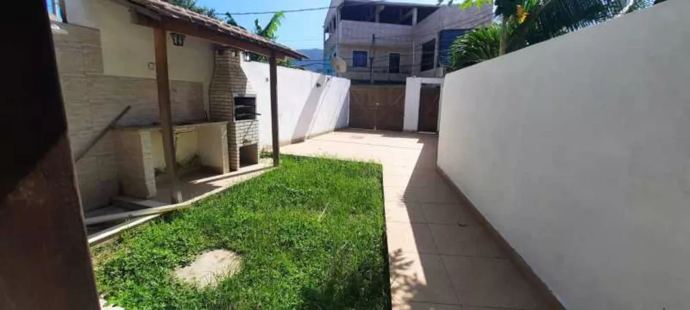Casa de Condomínio, 4 quartos - Foto 18