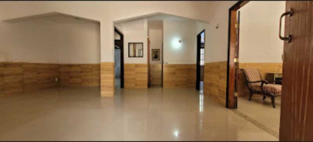 Casa de Condomínio, 4 quartos - Foto 30