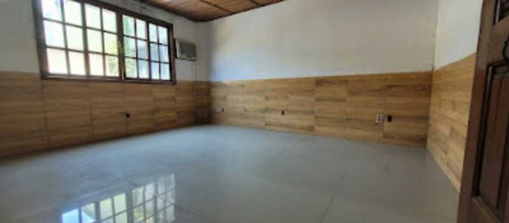 Casa de Condomínio, 4 quartos - Foto 29