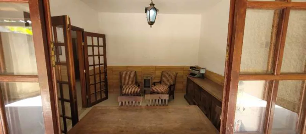 Casa de Condomínio, 4 quartos - Foto 26