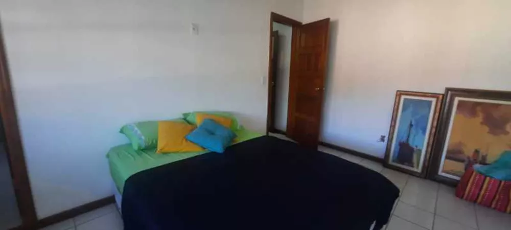 Casa de Condomínio, 4 quartos - Foto 20