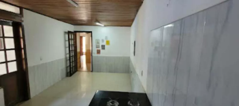 Casa de Condomínio, 4 quartos - Foto 23