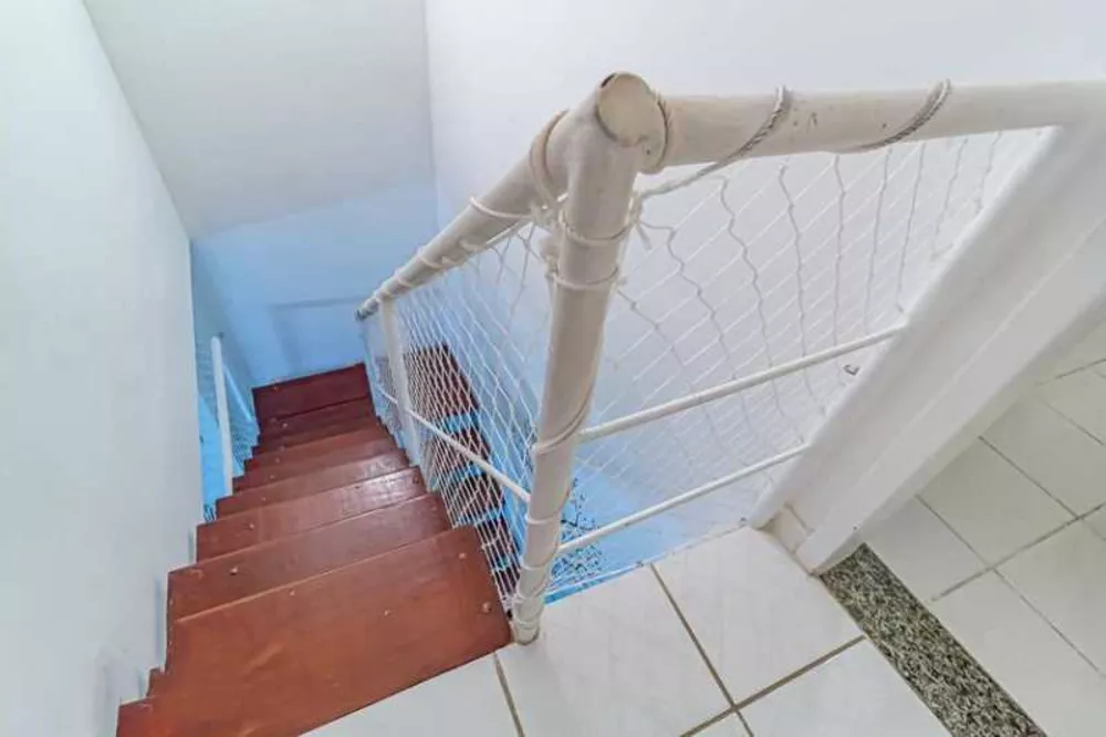 Casa de Condomínio, 2 quartos - Foto 6