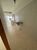 Apartamento, 3 quartos, 76 m² - Foto 7