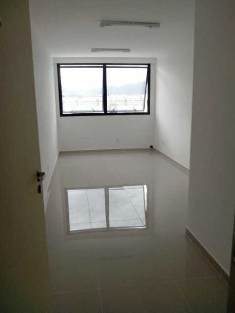 Sala-Conjunto - Foto 1