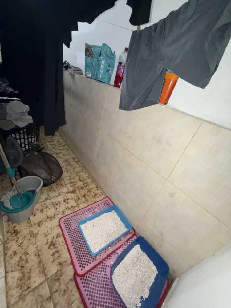 Apartamento, 1 quarto, 70 m² - Foto 19