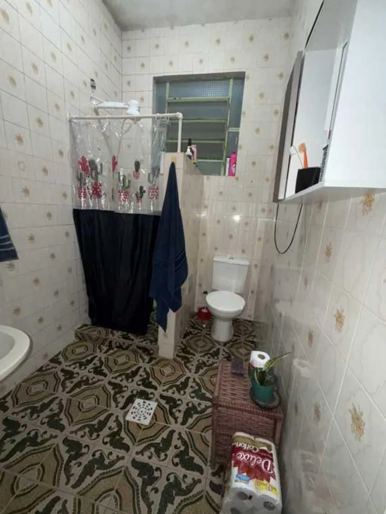 Apartamento, 1 quarto, 70 m² - Foto 14