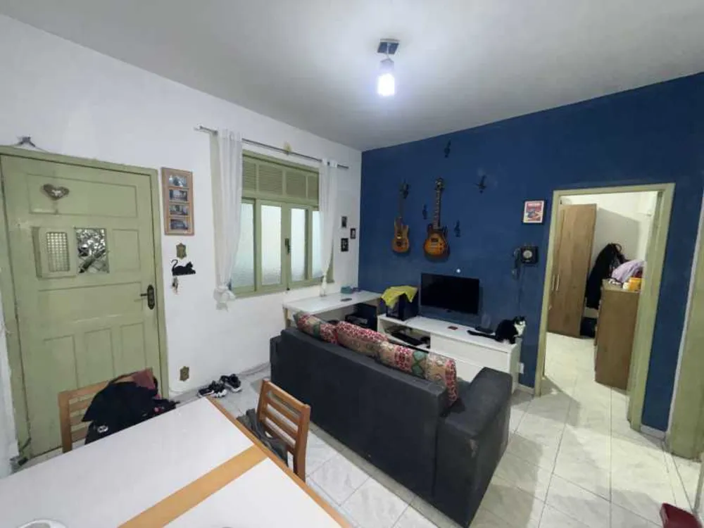 Apartamento, 1 quarto, 70 m² - Foto 4