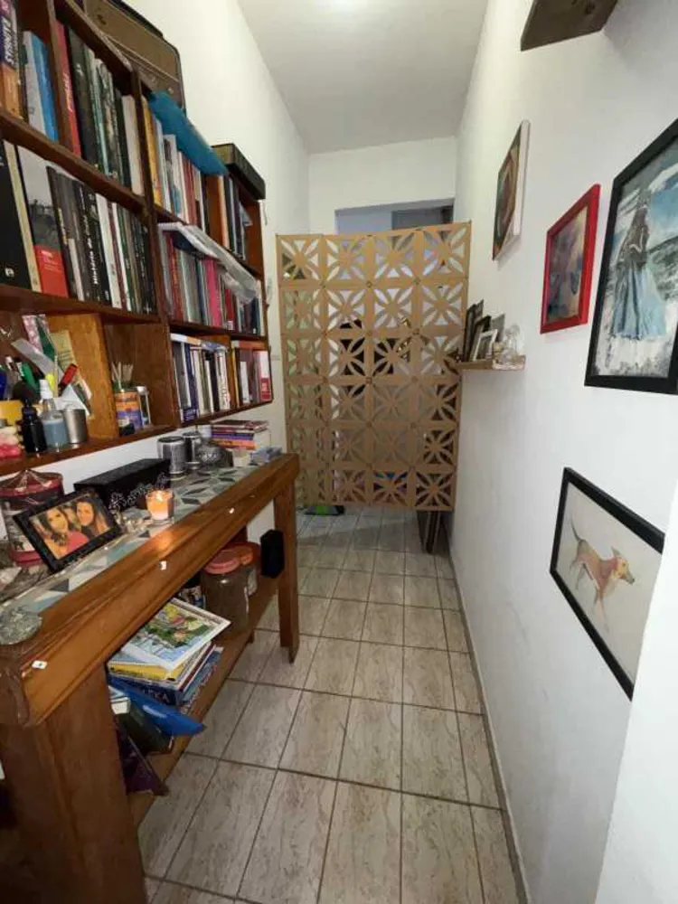 Apartamento, 1 quarto, 70 m² - Foto 13