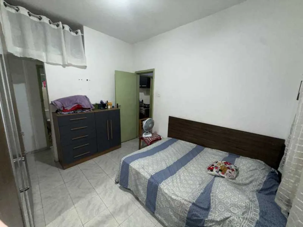 Apartamento, 1 quarto, 70 m² - Foto 9