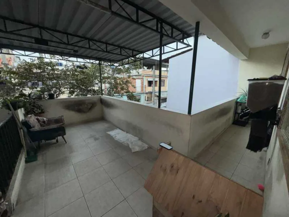 Apartamento, 1 quarto, 70 m² - Foto 8
