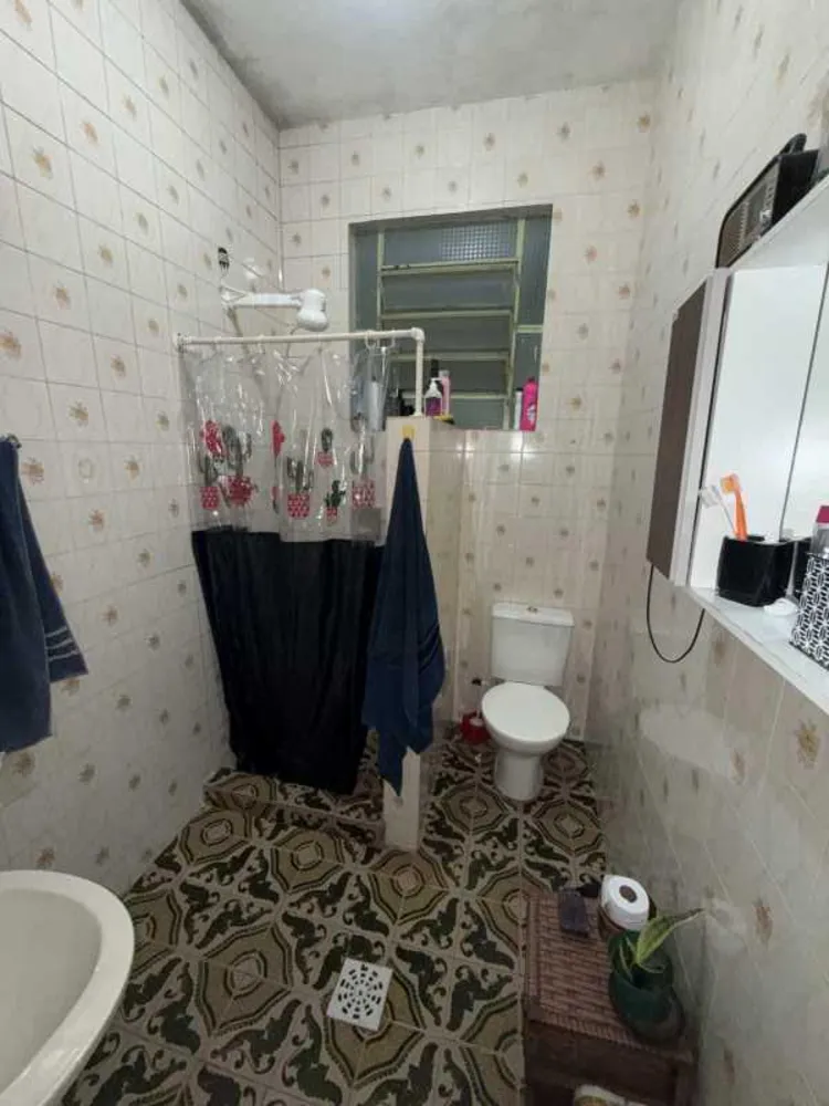 Apartamento, 1 quarto, 70 m² - Foto 16