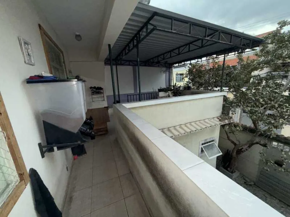 Apartamento, 1 quarto, 70 m² - Foto 3
