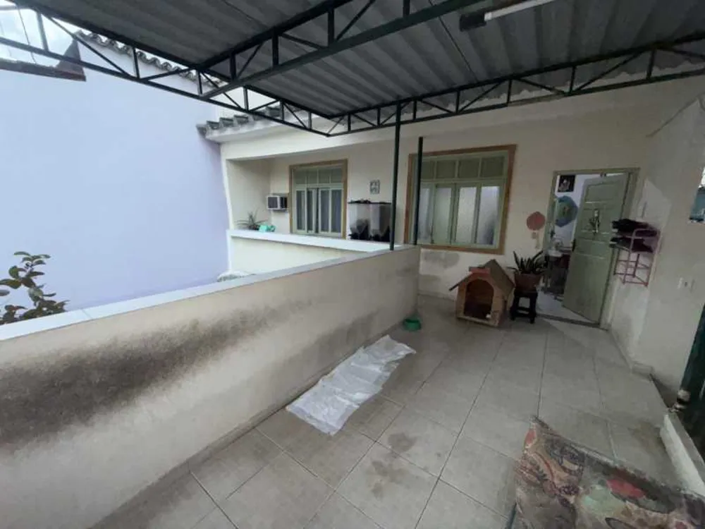 Apartamento, 1 quarto, 70 m² - Foto 1