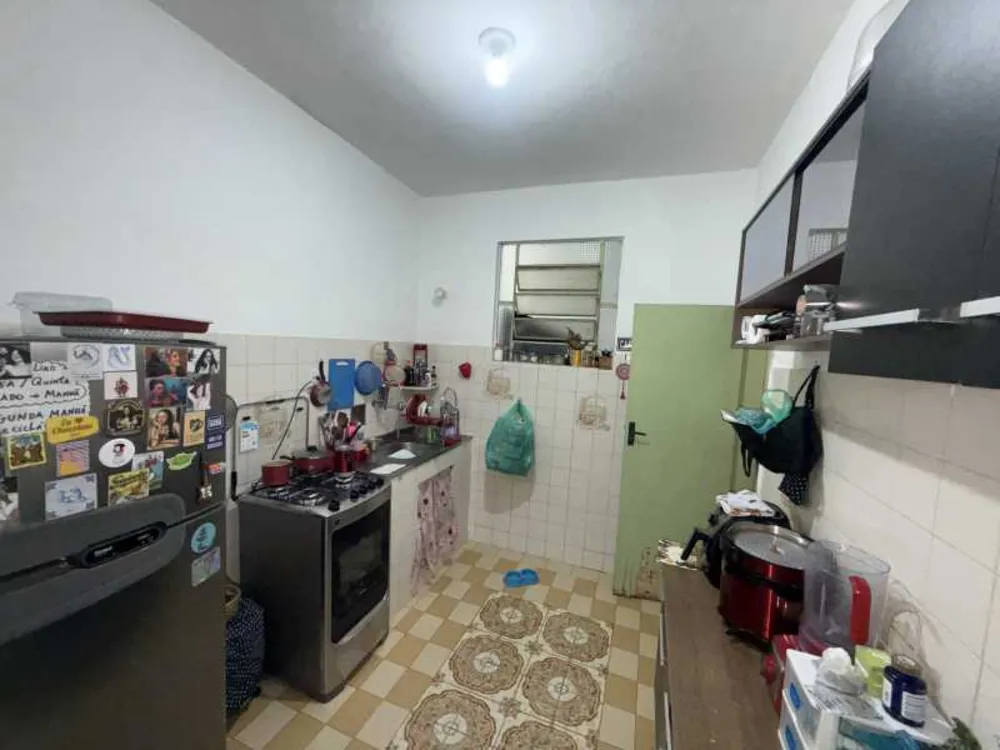 Apartamento, 1 quarto, 70 m² - Foto 18
