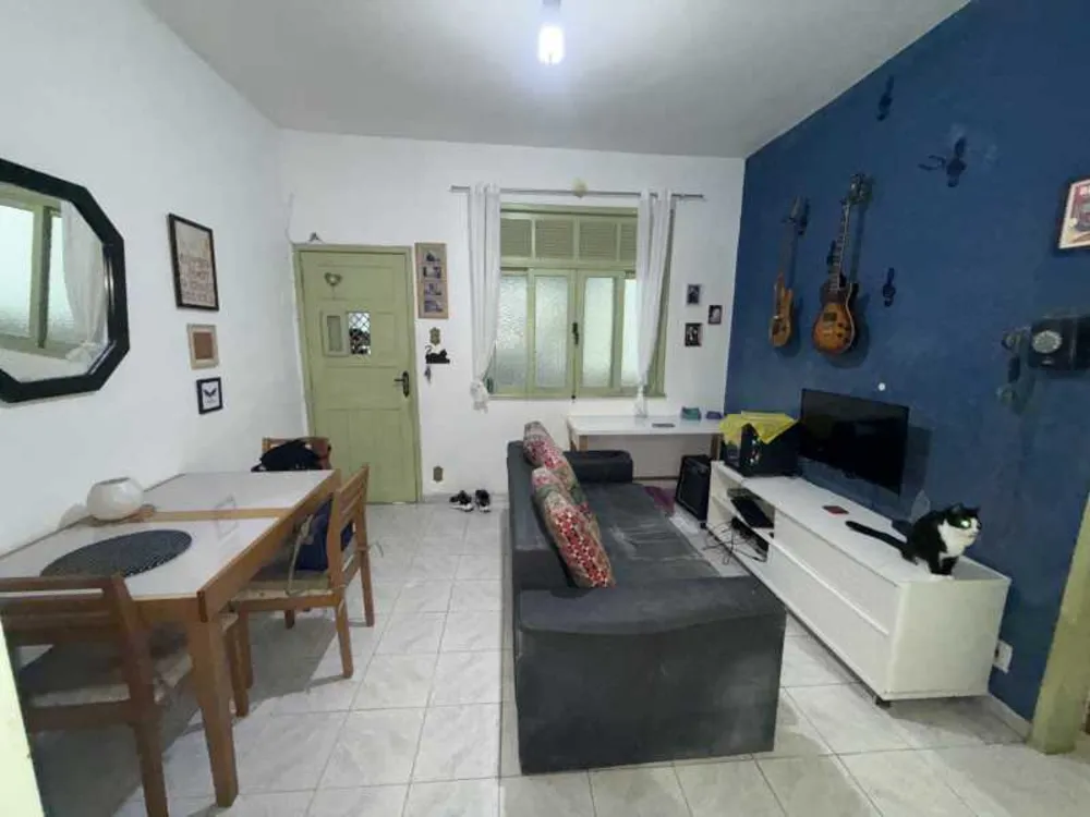 Apartamento, 1 quarto, 70 m² - Foto 5
