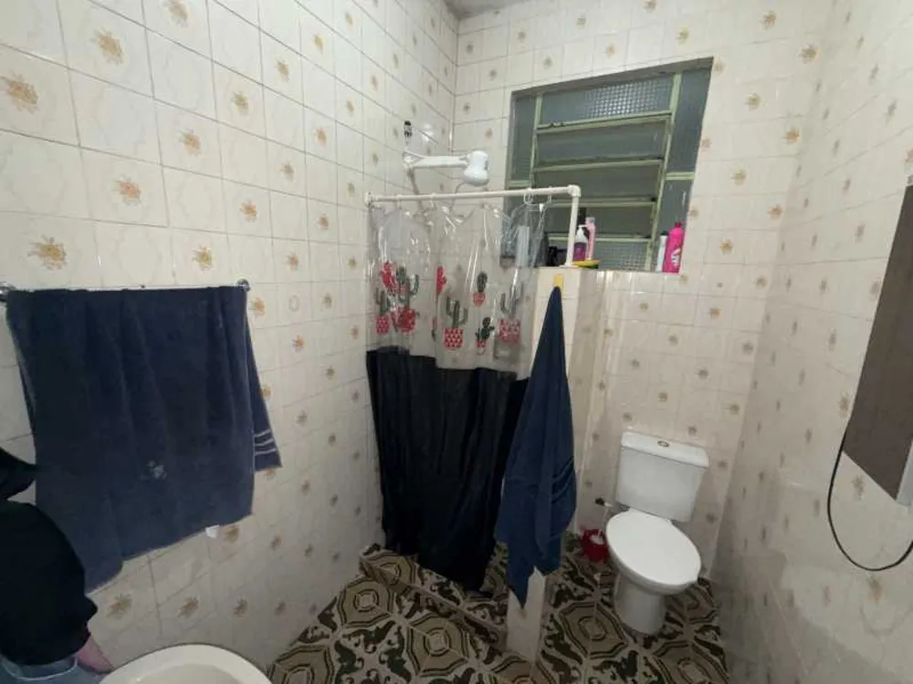 Apartamento, 1 quarto, 70 m² - Foto 15