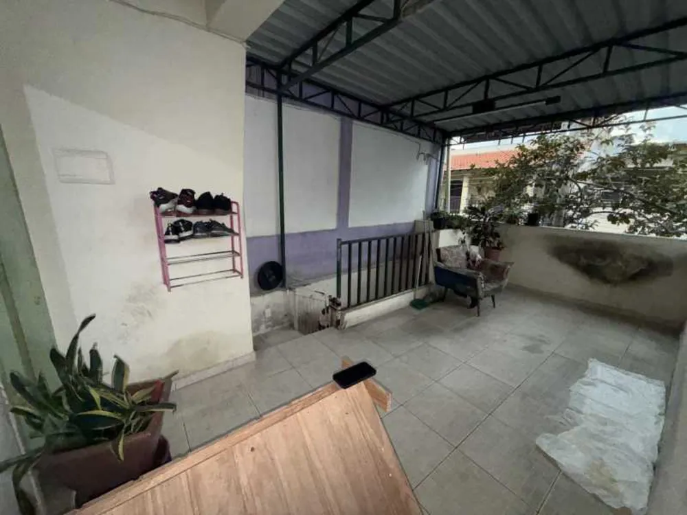Apartamento, 1 quarto, 70 m² - Foto 2
