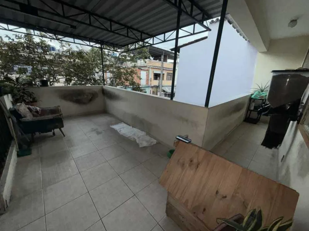Apartamento, 1 quarto, 70 m² - Foto 6