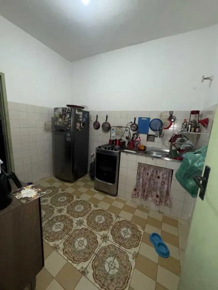 Apartamento, 1 quarto, 70 m² - Foto 17